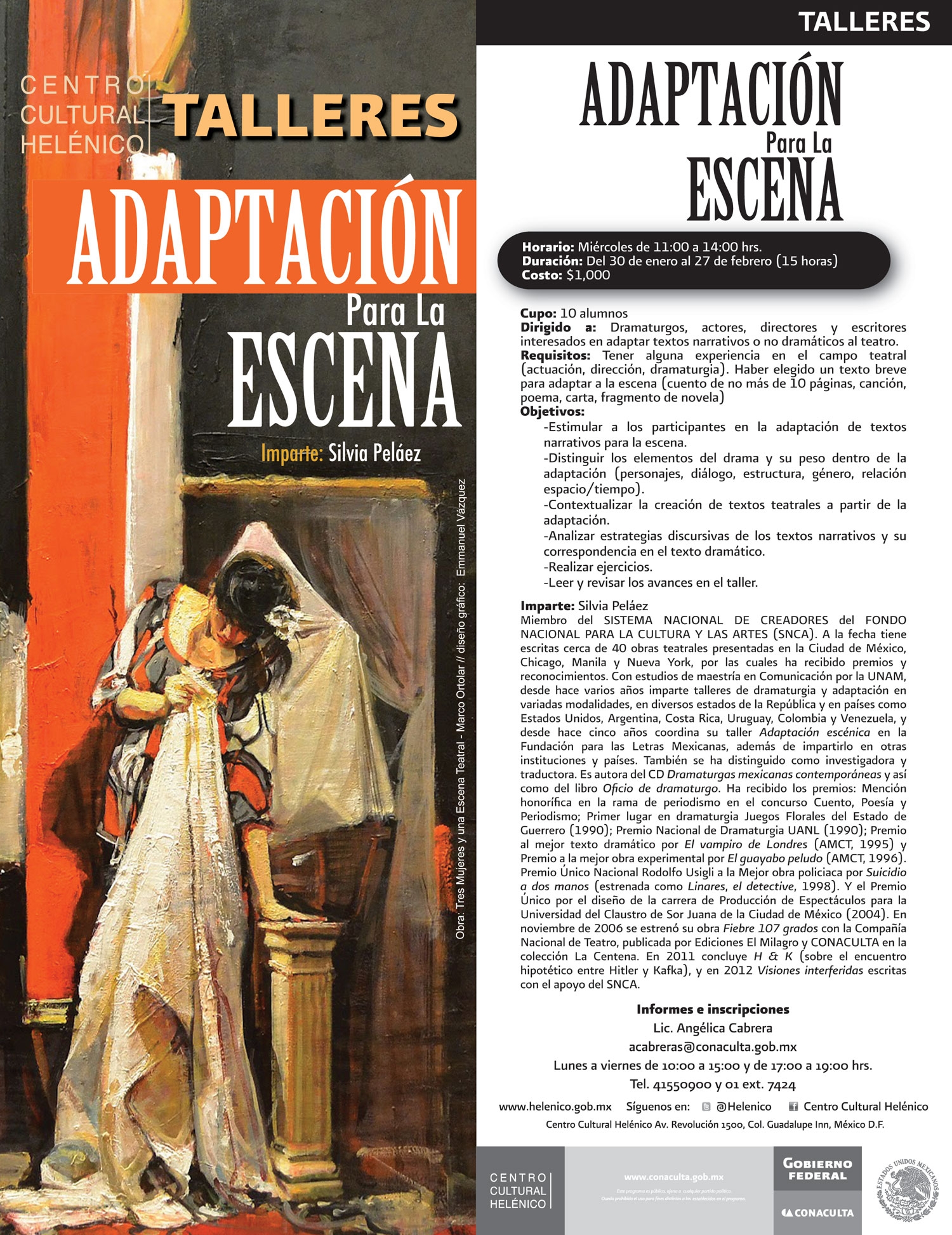 Taller_Helénico_2013